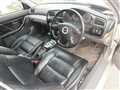 2000 Subaru Legacy Touring Wagon