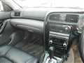 2000 Subaru Legacy Touring Wagon