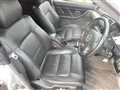2000 Subaru Legacy Touring Wagon