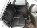 2000 Subaru Legacy Touring Wagon