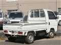 1997 Honda Acty Truck