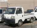 1997 Honda Acty Truck