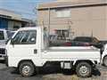 1997 Honda Acty Truck