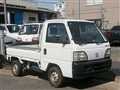 1997 Honda Acty Truck