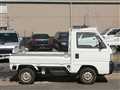 1997 Honda Acty Truck
