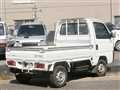1997 Honda Acty Truck