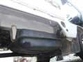 1997 Honda Acty Truck