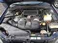 2001 Subaru Legacy Touring Wagon