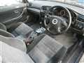 2001 Subaru Legacy Touring Wagon