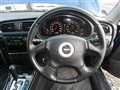 2001 Subaru Legacy Touring Wagon