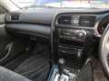 2001 Subaru Legacy Touring Wagon