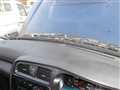 2001 Subaru Legacy Touring Wagon