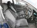 2001 Subaru Legacy Touring Wagon