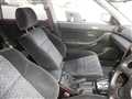 2001 Subaru Legacy Touring Wagon