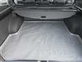 2001 Subaru Legacy Touring Wagon