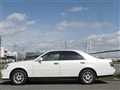 2001 Toyota Crown