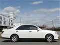 2001 Toyota Crown