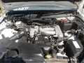 2001 Toyota Crown