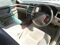 2001 Toyota Crown