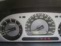 2001 Toyota Crown