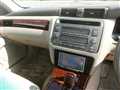 2001 Toyota Crown