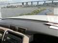 2001 Toyota Crown