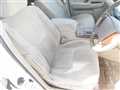 2001 Toyota Crown