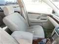 2001 Toyota Crown