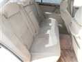 2001 Toyota Crown