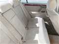2001 Toyota Crown