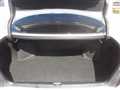 2001 Toyota Crown