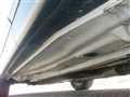 2001 Toyota Crown