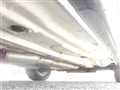 2001 Toyota Crown