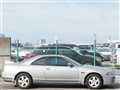 1996 Nissan Skyline