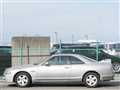 1996 Nissan Skyline