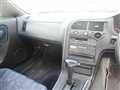 1996 Nissan Skyline