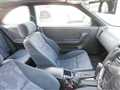 1996 Nissan Skyline