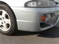 1996 Nissan Skyline