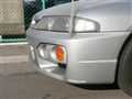 1996 Nissan Skyline