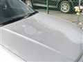 1996 Nissan Skyline
