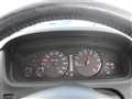 1996 Nissan Skyline Coupe