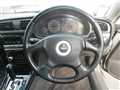2000 Subaru Legacy Touring Wagon