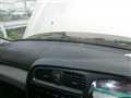 2000 Subaru Legacy Touring Wagon