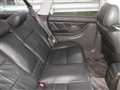 2000 Subaru Legacy Touring Wagon
