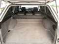 2000 Subaru Legacy Touring Wagon