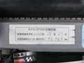 2000 Subaru Legacy Touring Wagon