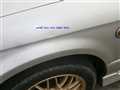 2000 Subaru Legacy Touring Wagon