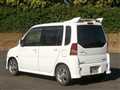 2000 Mitsubishi Toppo Bj