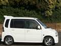 2000 Mitsubishi Toppo Bj