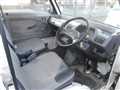 1997 Honda Acty Truck